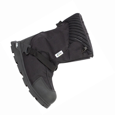 Black Muck NEOS Men's Neo Overshoes | CA[JAY351]